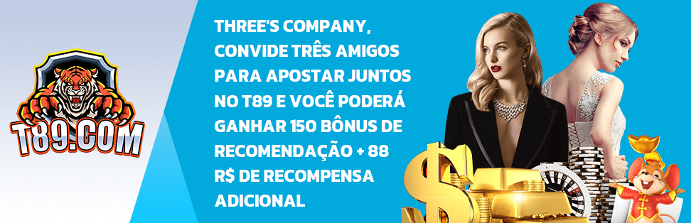 tabela de apostas da mega sena com 9 dezenas